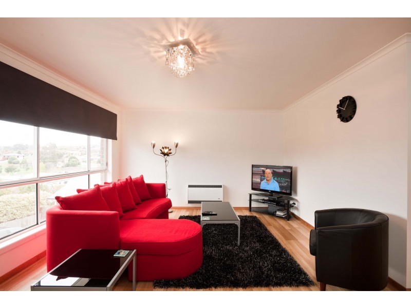 1/5 Stevens Place, Park Grove TAS 7320