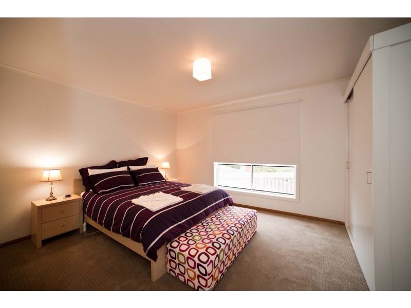 1/5 Stevens Place, Park Grove TAS 7320