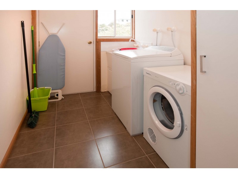 1/5 Stevens Place, Park Grove TAS 7320