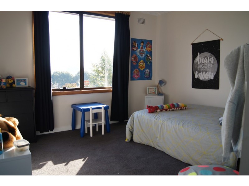 29 Ogden Street, Acton TAS 7320