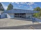 28 Agnes Street, Rosebery TAS 7470