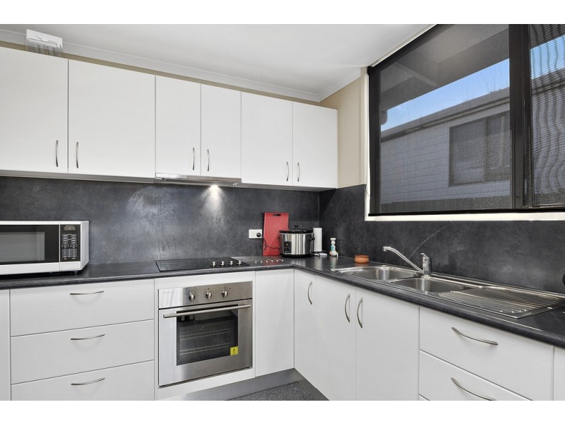 28 Agnes Street, Rosebery TAS 7470