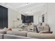 28 Agnes Street, Rosebery TAS 7470