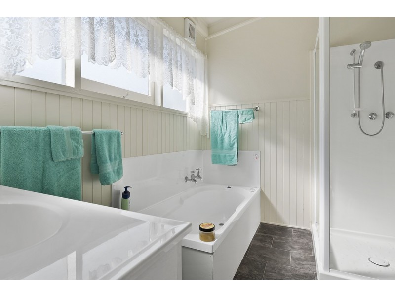 28 Agnes Street, Rosebery TAS 7470