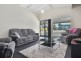 28 Agnes Street, Rosebery TAS 7470