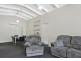 28 Agnes Street, Rosebery TAS 7470