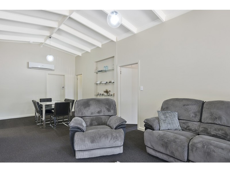 28 Agnes Street, Rosebery TAS 7470