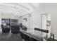 28 Agnes Street, Rosebery TAS 7470