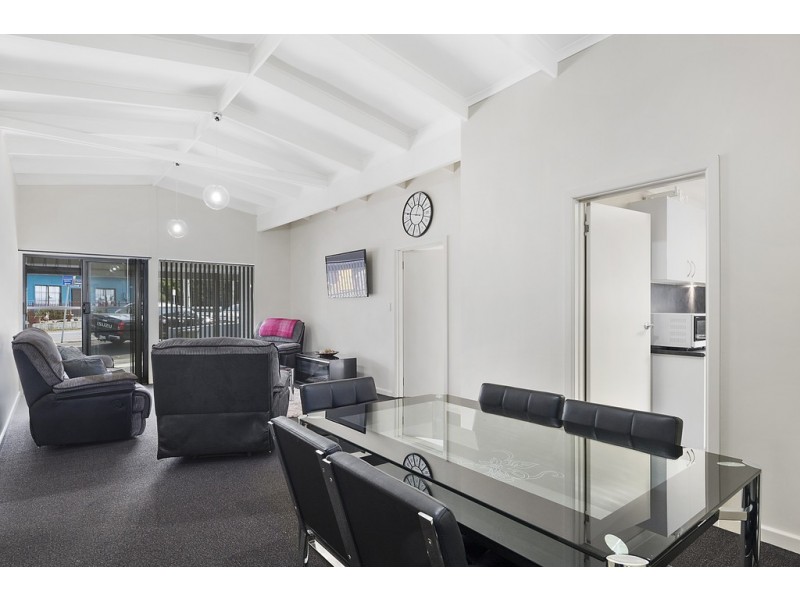 28 Agnes Street, Rosebery TAS 7470