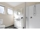 28 Agnes Street, Rosebery TAS 7470
