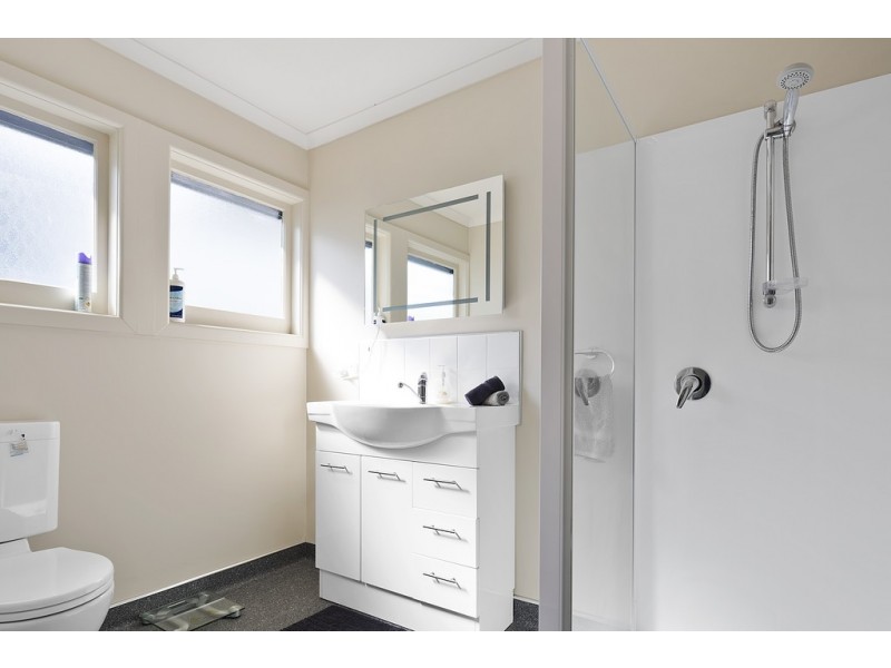 28 Agnes Street, Rosebery TAS 7470