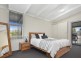 28 Agnes Street, Rosebery TAS 7470