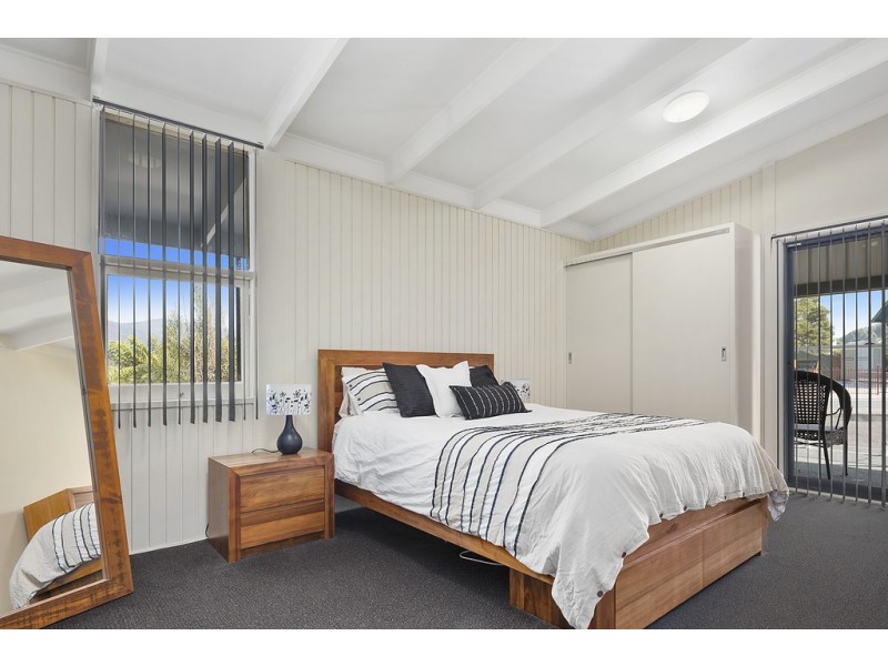 28 Agnes Street, Rosebery TAS 7470