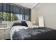 28 Agnes Street, Rosebery TAS 7470