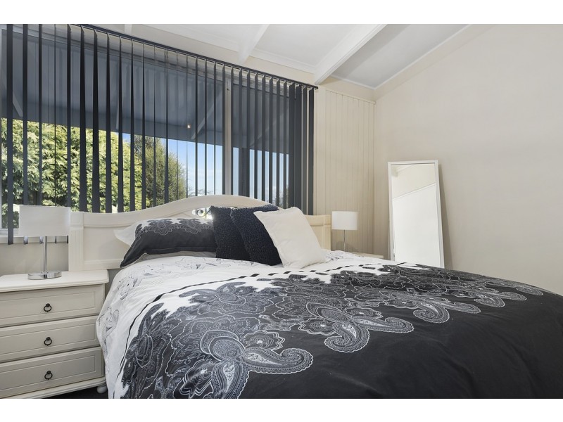 28 Agnes Street, Rosebery TAS 7470