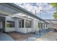 28 Agnes Street, Rosebery TAS 7470