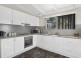 28 Agnes Street, Rosebery TAS 7470