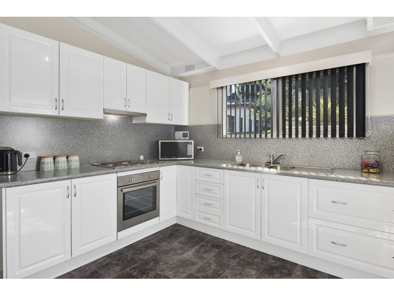 28 Agnes Street, Rosebery TAS 7470