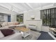 28 Agnes Street, Rosebery TAS 7470