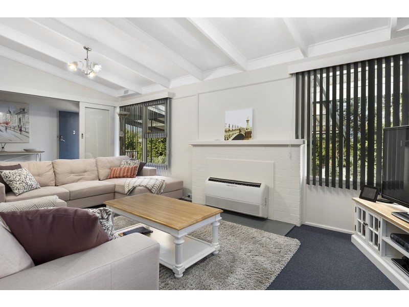 28 Agnes Street, Rosebery TAS 7470