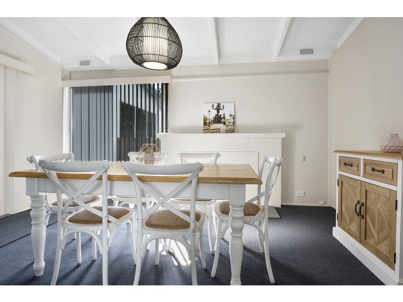 28 Agnes Street, Rosebery TAS 7470