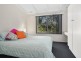 28 Agnes Street, Rosebery TAS 7470