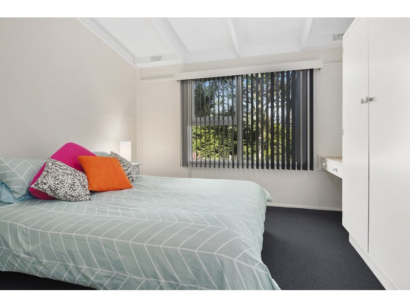 28 Agnes Street, Rosebery TAS 7470
