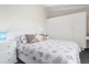 28 Agnes Street, Rosebery TAS 7470