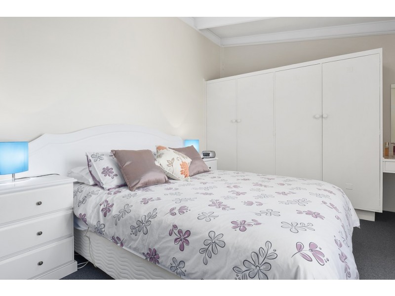 28 Agnes Street, Rosebery TAS 7470
