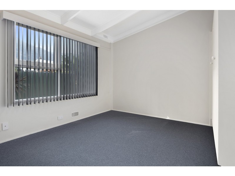 28 Agnes Street, Rosebery TAS 7470