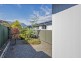 28 Agnes Street, Rosebery TAS 7470
