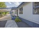 28 Agnes Street, Rosebery TAS 7470