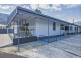 28 Agnes Street, Rosebery TAS 7470