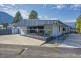 28 Agnes Street, Rosebery TAS 7470