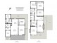 28 Agnes Street, Rosebery TAS 7470 Floorplan