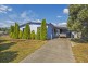 14 Beech Drive, Rosebery TAS 7470