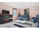 14 Beech Drive, Rosebery TAS 7470