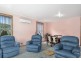 14 Beech Drive, Rosebery TAS 7470