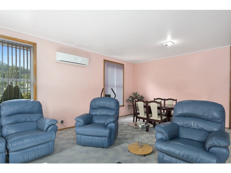 14 Beech Drive, Rosebery TAS 7470
