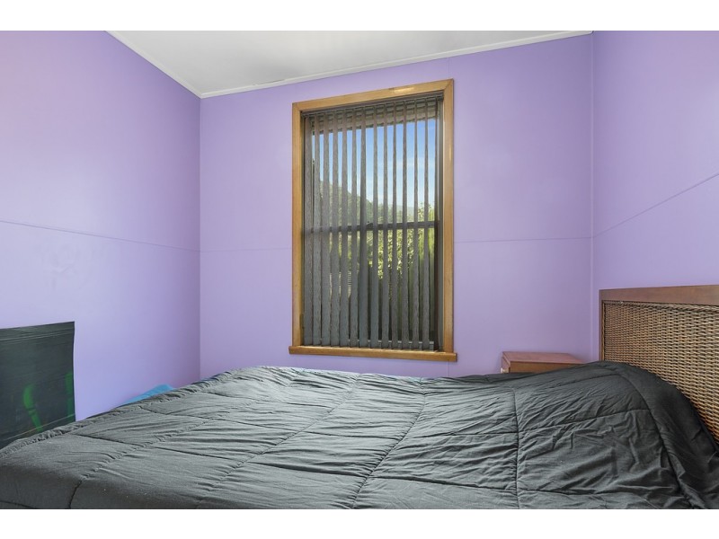 14 Beech Drive, Rosebery TAS 7470