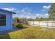 14 Beech Drive, Rosebery TAS 7470