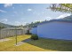 14 Beech Drive, Rosebery TAS 7470
