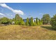 14 Beech Drive, Rosebery TAS 7470