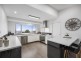 2 Cardinal Court, Park Grove TAS 7320