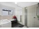 2 Cardinal Court, Park Grove TAS 7320