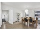 2 Cardinal Court, Park Grove TAS 7320