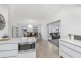2 Cardinal Court, Park Grove TAS 7320