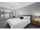 2 Cardinal Court, Park Grove TAS 7320