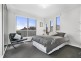 2 Cardinal Court, Park Grove TAS 7320