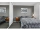 2 Cardinal Court, Park Grove TAS 7320